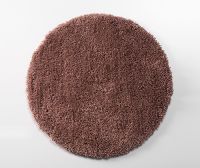 Диль (Dill) BM-3912 Carob Brown Коврик для ванной