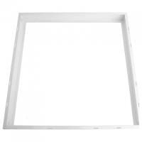 Рамка накладная для светильника Feron РН-01 51977