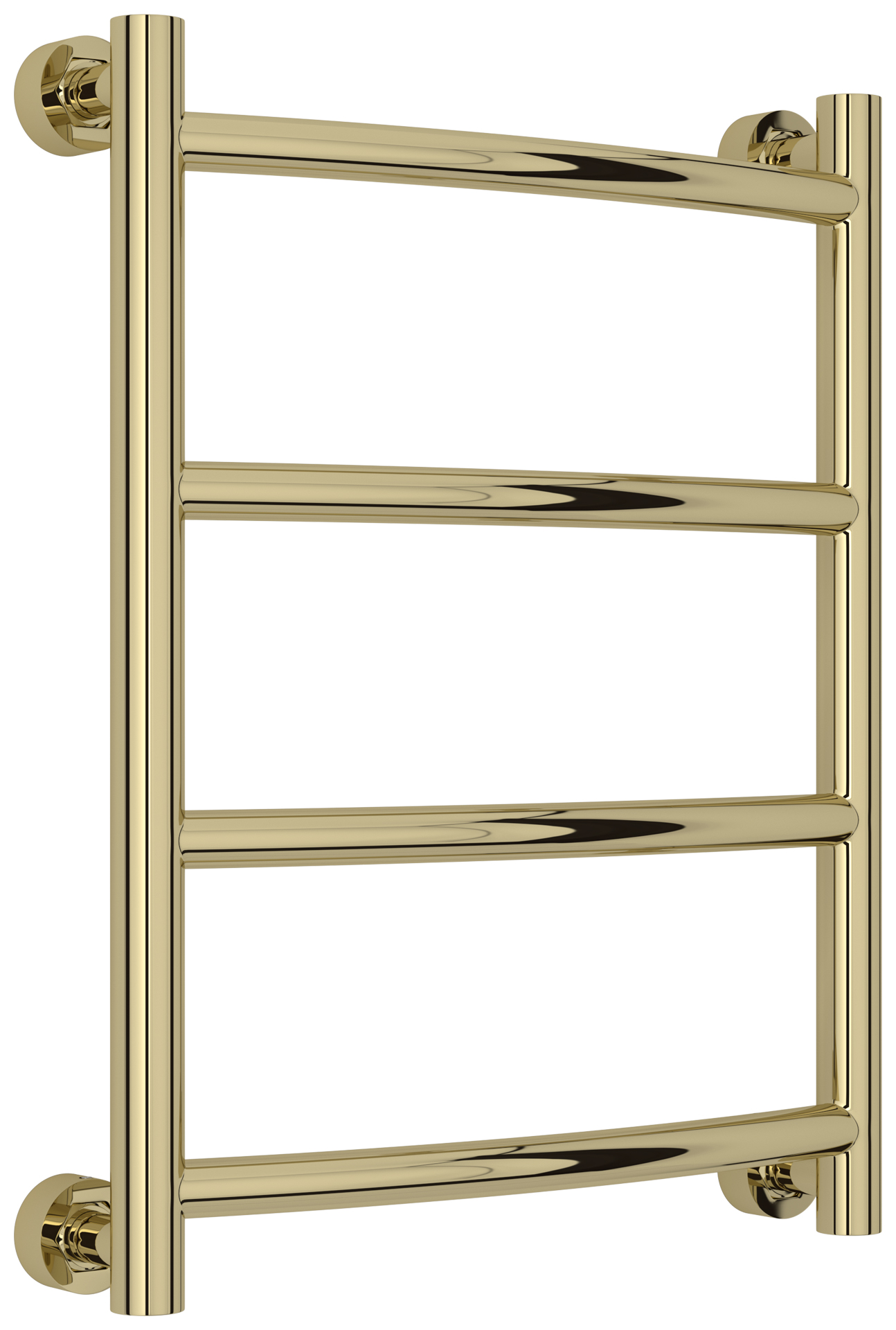 Сунержа Галант PRO 500х400