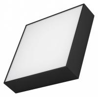 Накладной светильник Arlight QUADRO 041008