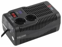 Стабилизатор напряжения Эра  СНК-600