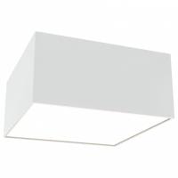 Накладной светильник Maytoni Technical Zon C067CL-L12W4K