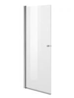 Душевая дверь в нишу AM.PM Inspire W51G-D90-200-CT