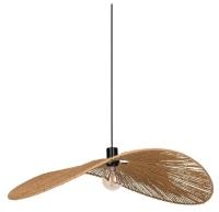 Подвесной светильник Eglo SIRUELA 31992