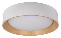 Накладной светильник Loft it Coin 10202 White