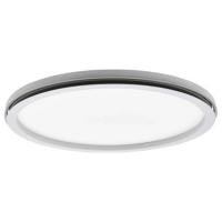 Накладной светильник Eglo Lazaras 99841