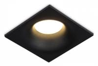 Встраиваемый светильник Ambrella Light TN TN102812