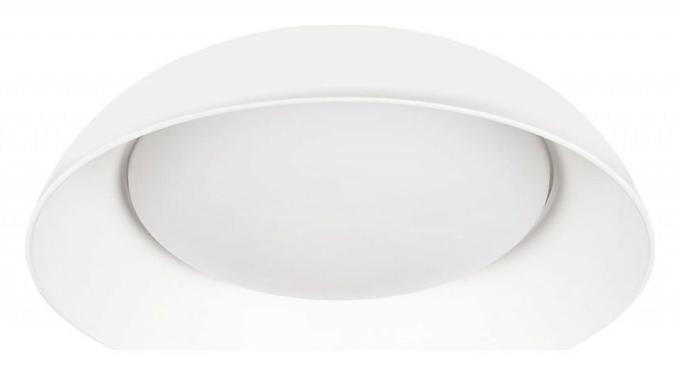 Накладной светильник Loft it Cappello 10229 White