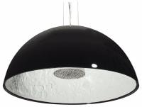 Подвесной светильник Loft it Mirabell 10106/600 Black