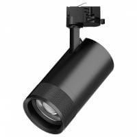 Светильник на штанге Lightstar Canno Pro C4407QT