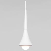 Подвесной светильник Elektrostandard Hill a060353