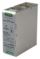 Блок питания Arlight ARV 052806