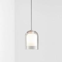 Подвесной светильник Imperiumloft ARIA ARIA01