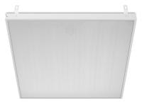 Светильник для потолка Армстронг WoltaSTD ДВО12-36 ДВО12-36-002-6К