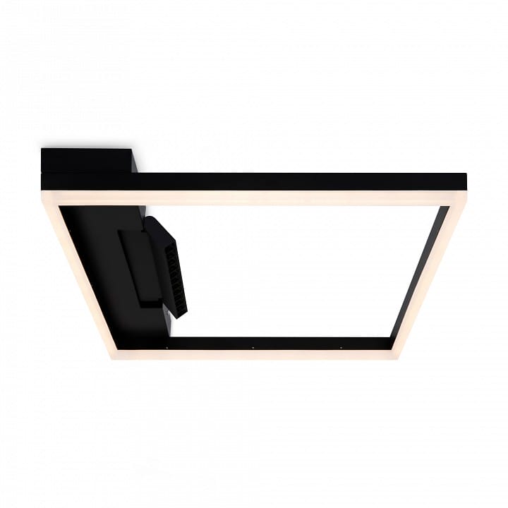 Накладной светильник Freya Frame FR6084CL-L82B
