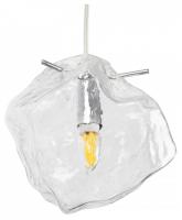 Подвесной светильник MyFar Stella MR2321-1P