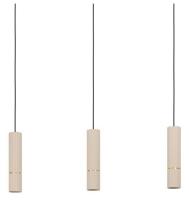 Подвесная люстра Eglo CAMINIA 901152