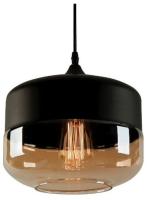 Подвесной светильник TopDecor Bergamo Bergamo S3 12 20