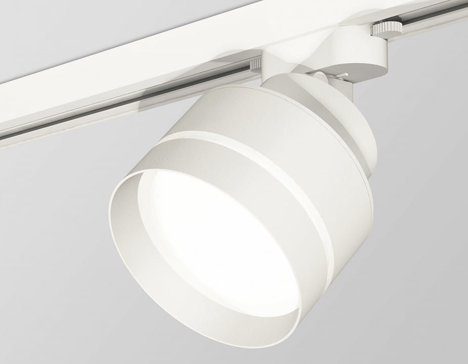 Светильник на штанге Ambrella Light XT XT8101025