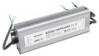 Блок питания Apeyron Electrics  03-115