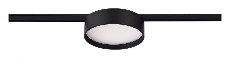 Накладной светильник ST-Luce SUPER5 ST670.446.12