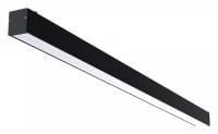 Накладной светильник Nowodvorski Office Pro Led 10214
