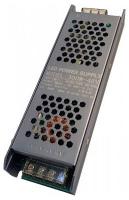 Блок питания AM-Group  MAGNET AM434 100W 48V