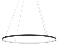 Подвесной светильник Eglo PARRUTA 901637