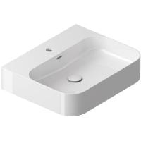 Раковина Ravak Ceramic Slim Wall R 55 XJX01155006