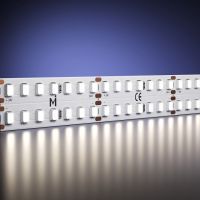 Лента светодиодная Maytoni Led Strip Широкая светодиодная лента 201115