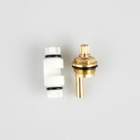 Дивертор Iddis 997BP145SM-P хром глянец