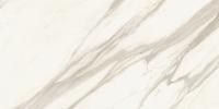 Atlas Concorde Marvel Meraviglia Керамогранит Calacatta Bernini 60x120 лаппатированный