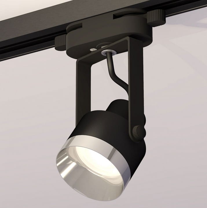 Светильник на штанге Ambrella Light XT XT6602042