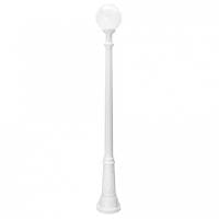 Фонарный столб Fumagalli Globe 250 G25.156.000.WYE27