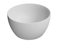 Раковина GSI Pura 40 885209