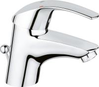 Смеситель для раковины Grohe Eurosmart 33265001