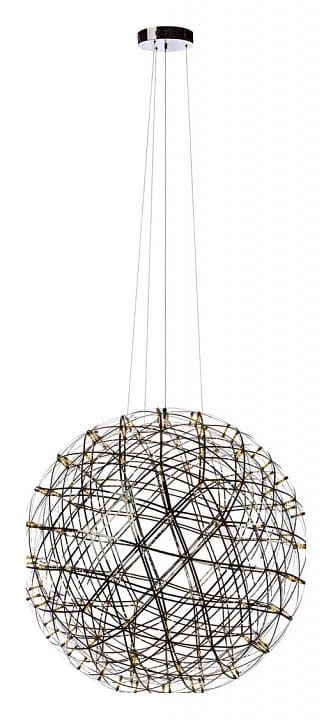 Подвесной светильник Loft it Raimond 1898/10
