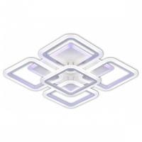 Накладной светильник Citilux Марсель Смарт CL232A150E