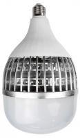 Лампа накаливания Jazzway  E14, E27 105Вт 6500K PLED-HP-TR150 105w 6500K  E27/E40