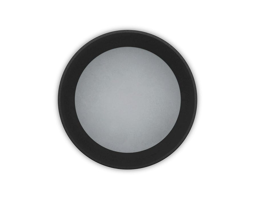 Встраиваемый светильник Ambrella Light TN TN196