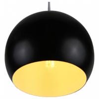 Подвесной светильник Lighthall Ablaze 20 LH032007