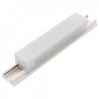 Модульный светильник Apeyron Electrics  07-09