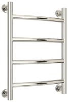 Полотенцесушитель водяной Сунержа Галант+ 500х400 с защитой 00-0200-5040