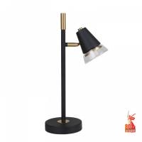 Настольная лампа декоративная F-promo Trandy 4618-1T