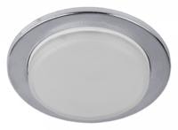 Встраиваемый светильник Эра KL70 Б0048956