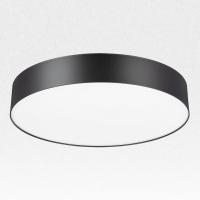 Накладной светильник Citilux BART CL755391