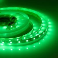 Лента светодиодная Apeyron Electrics  00-34