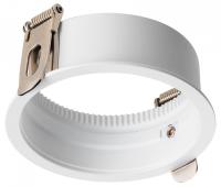 Рамка на 1 светильник Lightstar STELLA 075206