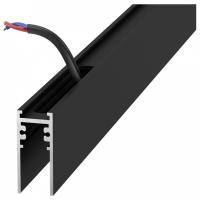 Трек накладной DesignLed SY mini 00-00006818