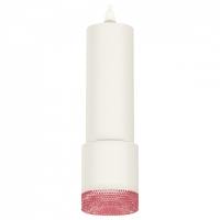 Подвесной светильник Ambrella Light XP XP7401003